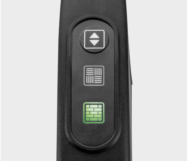 Karcher SC 2 Upright EasyFix - 1037058 - zdjęcie 3